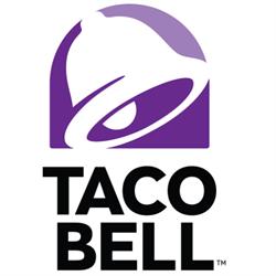 Taco Bell, Ottawa, ON opening hours