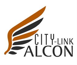 City Link Falcon, Mississauga, ON opening hours