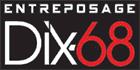 Entreposage Dix-68, Saint-Alphonse-de-Granby, QC opening hours