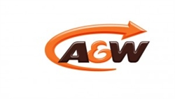 A&W in Montréal, QC (Downtown) - Opening Hours