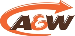 A&W, Red Deer, AB opening hours
