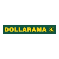 Dollarama, Surrey, BC opening hours