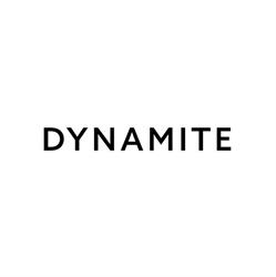 Dynamite, Calgary, AB opening hours