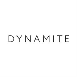Dynamite, Niagara on the Lake, ON opening hours