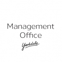 Yorkdale in Toronto, ON (Liberty Village) - Opening Hours