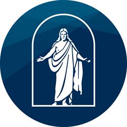 Vancouver British Columbia Temple, Langley, BC opening hours
