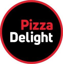 Pizza Delight, Corner Brook, NL opening hours