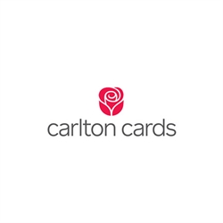 Carlton Cards, Langley, BC opening hours