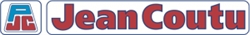 Pharmacie Jean Coutu in Montréal, QC (Golden Square Mile) - Opening Hours