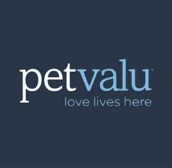 Pet Valu, Cobourg, ON opening hours