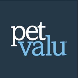 Pet Valu, Windsor, ON opening hours