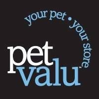Pet Valu, London, ON opening hours