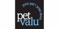 Pet Valu Woodbridge, opening hours