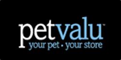 Pet Valu, Whitby, ON opening hours