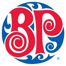 Boston Pizza, Lethbridge, AB opening hours