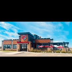 Boston Pizza, Medicine Hat, AB opening hours
