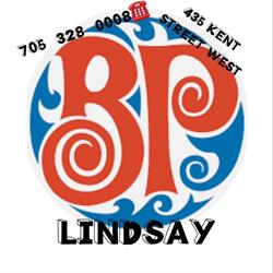 Boston Pizza, Lindsay, ON opening hours