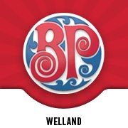 Boston Pizza, Welland, ON opening hours