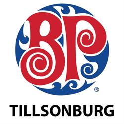 Boston Pizza, Tillsonburg, ON opening hours
