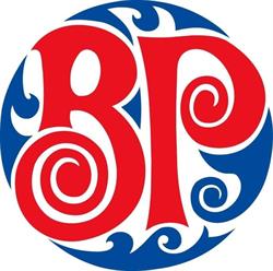Boston Pizza, Port Elgin, ON opening hours