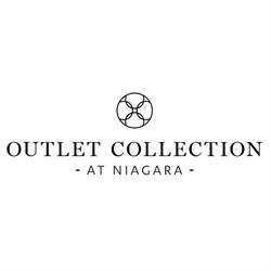 Outlet Collection at Niagara, Niagara on the Lake, ON opening hours