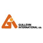 Guillevin International Co, Kingston, ON opening hours