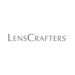 LensCrafters, Oakville, ON opening hours