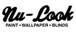 Nu-Look Wallcovering & Paints, Sudbury, ON opening hours