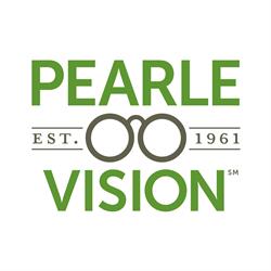 Pearle Vision, Calgary, AB opening hours
