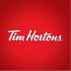 Tim Hortons, Matane, QC opening hours