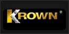 Krown Waterloo, opening hours