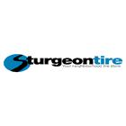 Sturgeon Tire, Winnipeg, MB opening hours