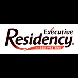 Executive Residency by Best Western Toronto-Mississauga, opening hours