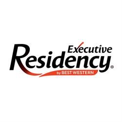 Executive Residency by Best Western Toronto-Mississauga, opening hours