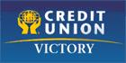 Victory Credit Union, Windsor, NS opening hours