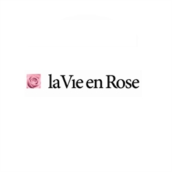 la Vie en Rose, Québec, QC opening hours