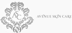 Avenue Skin Care in Toronto, ON (Midtown Toronto) - Opening Hours