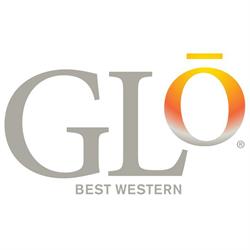 GLō Best Western Toronto Mississauga Corporate Centre, opening hours
