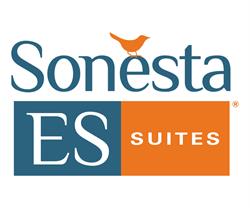 Sonesta ES Suites Toronto Markham, Thornhill, ON opening hours