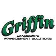 Griffin Landscape Management Solutions, Dunnville, ON opening hours