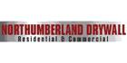 Northumberland Drywall, Cobourg, ON opening hours