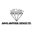 Anmol Janitorial Services Ltd, Edmonton, AB opening hours