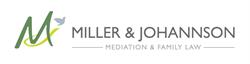 Miller & Johannson Mediation & Family Law, Kelowna, BC opening hours