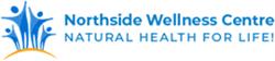 Northside Wellness Centre, Calgary, AB opening hours