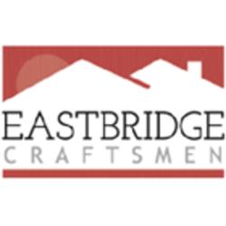 Eastbridge Craftsmen, Waterloo, ON opening hours