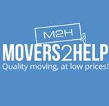 Movers 2 Help, Halifax, NS opening hours