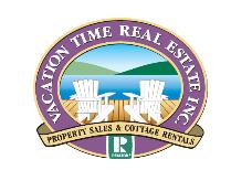 David Kopas - Vacation Time Real Estate Inc., Brokerage, Gravenhurst, ON opening hours