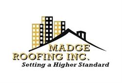 Madge Roofing Inc., Saskatoon, SK opening hours