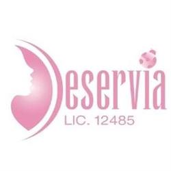 Deservia Financial Corporation, Brampton, ON opening hours