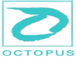 Octopus Products Ltd., Laval, QC opening hours